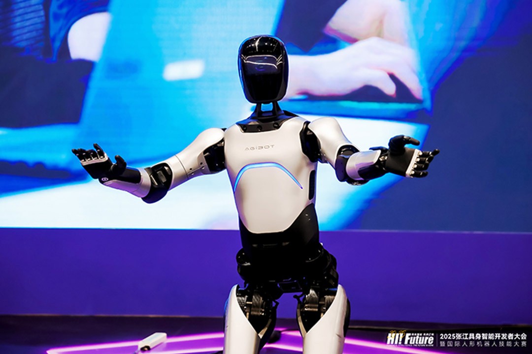 LEWIN乐玩-赋能AI可信未来｜北电数智红湖·可信数据空间助力数据要素价值释放